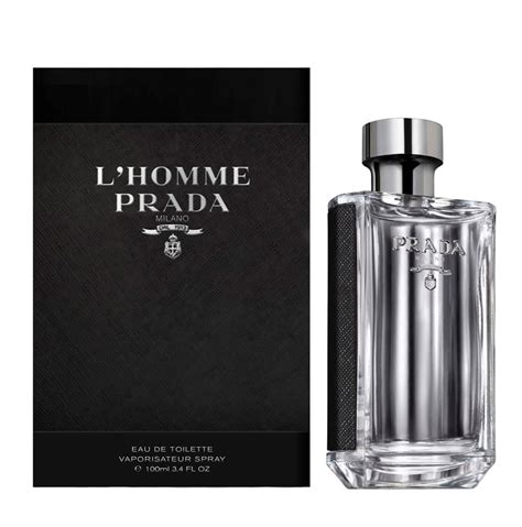 prada milano velvet l l'homme|prada l'homme cologne.